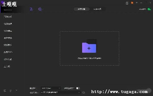 Աʱ_Եʱô-ͼ1