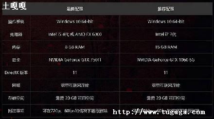 ޼Ҫ_޼Կcpu-ͼ2