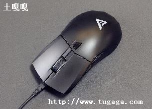 ΢_΢-ͼ1