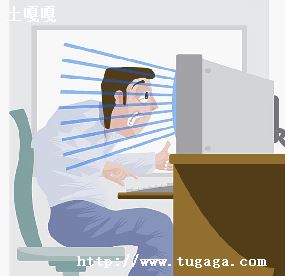 Է-ͼ1