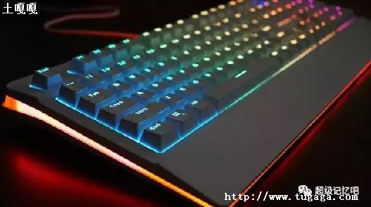 Լĸ_Լĸй-ͼ1