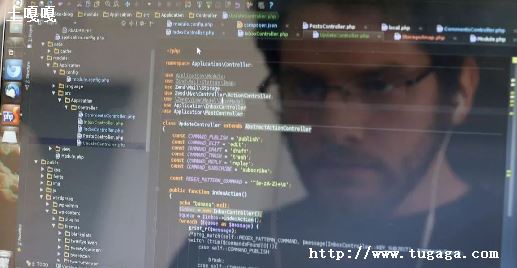 ˹սPYTHON_python !-ͼ1