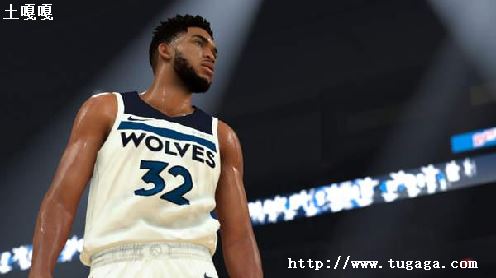 2k11Ҫ_NBA2K11Ҫʲôò?-ͼ1