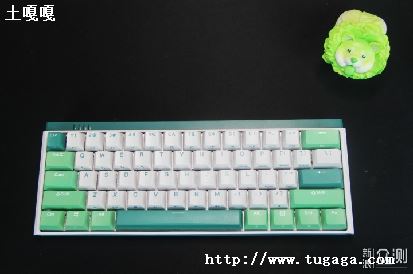 С_СF12WBô-ͼ1