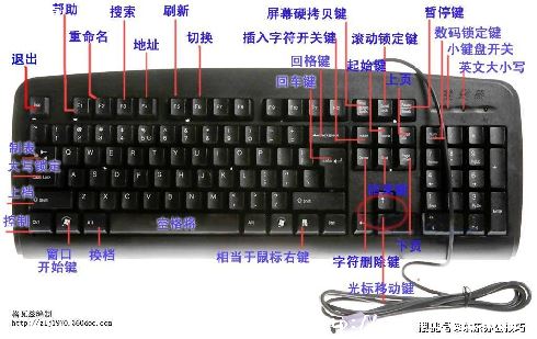 С_СF12WBô-ͼ2