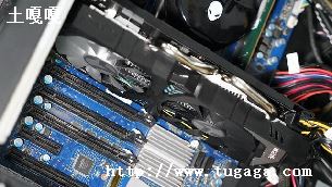 ͶԿ_GTX1060 6GǵͶ˵Կ?-ͼ3