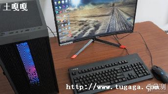 װ-ͼ1