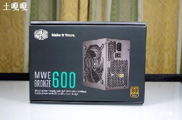 Կ80_Կ¶һϷ80?-ͼ2