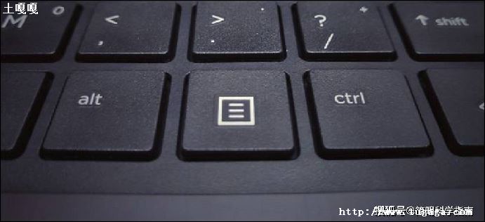 С̲_ҵĵСû ô -ͼ1