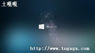 ΢-ͼ1