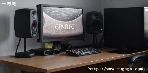 _ô?̴-ͼ2