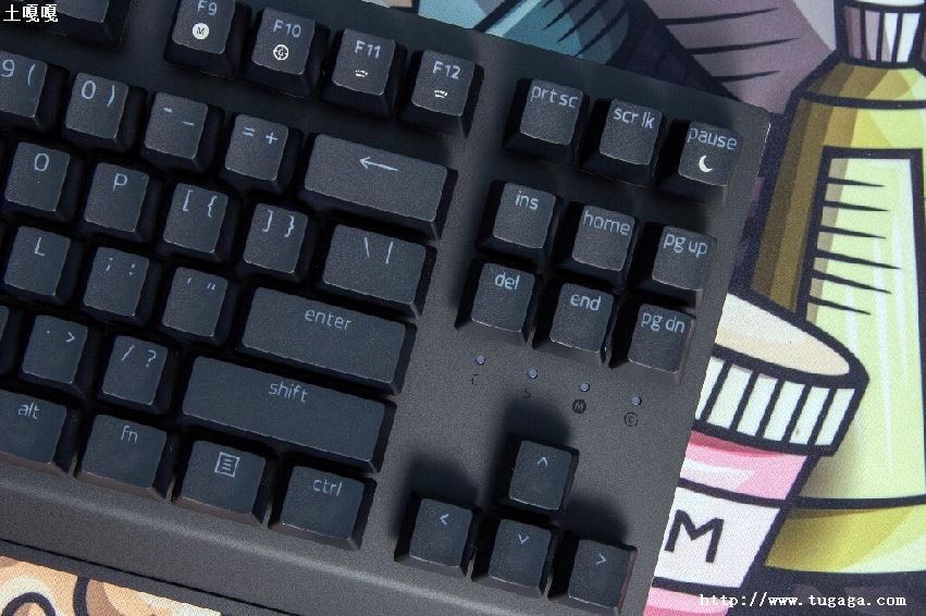 _ʲô˼ʲôǱ-ͼ1