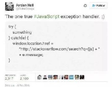 javascript߼_JavaScriptȨָϺJavaScript߼ı-ͼ1
