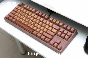 ɿʽ_ʲôɿɿ̵ȱ?-ͼ3