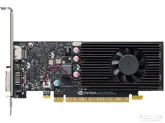 y470pԿл_y470pл-ͼ2