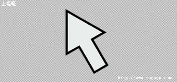 ͷ_ͷƮĽ-ͼ1