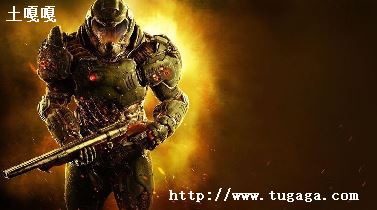 3Ҫ_3ҪѵDOOM3?-ͼ1