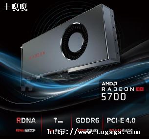 ̨ʽԿ۸_ԿһǮ ̨ʽԿǮ-ͼ2