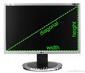 ʾɫ_ʾĽǱɫ-ͼ3