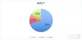 Ӫ_Ӫļ-ͼ2