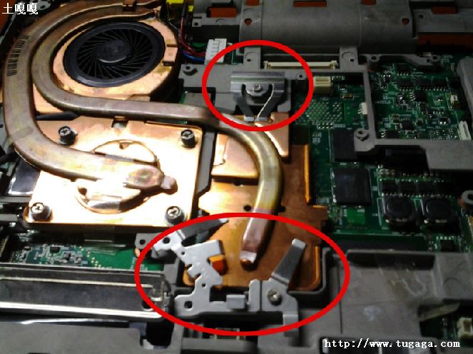 t61Կ_Thinkpad T61Կָʲô-ͼ1