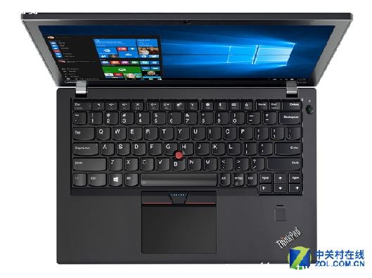 t61Կ_Thinkpad T61Կָʲô-ͼ2