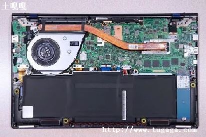 mx450ʲôεԿ_ʼǱmx450ʲôεԿ?-ͼ1