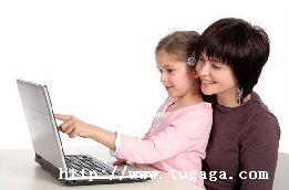 Ե_Զʲôôͻ?-ͼ2