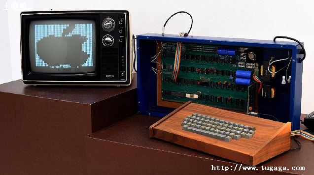 ̨ά_̨ƻά-ͼ1