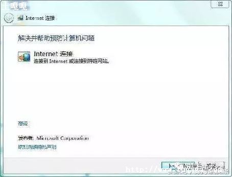 Թ_ԳЩ?-ͼ1