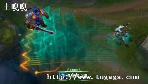 Դ_lolԴ-ͼ1