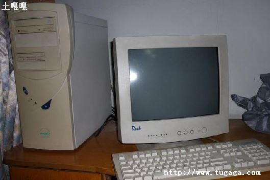 С̨ʽ_Լװһ̨ϵ̨ʽԶҪЩ?-ͼ3
