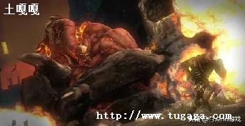Űɱԭ2_Űɱԭ2,Ϊɶһͺ,˵ʲôƵʳΧ-ͼ1