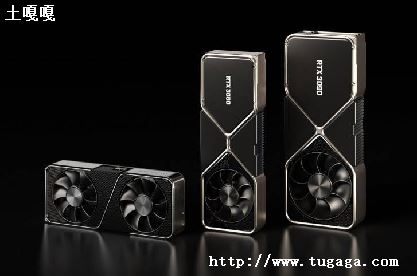 40ϵԿʲôʱ_rtx40ϵԿʲôʱ-ͼ1