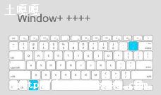 Ϊʲôʶ_windows   !!!-ͼ1