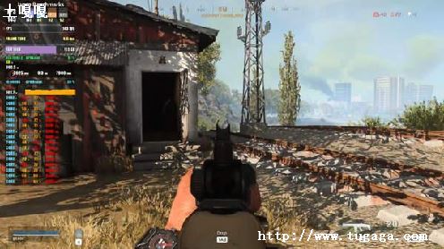 cod16_cod16߻ʵ-ͼ1