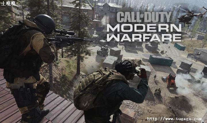 cod16_cod16߻ʵ-ͼ2
