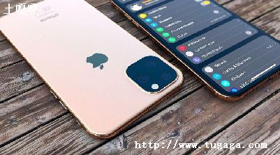 IPHONE14ϸñع_iphone 14-ͼ2