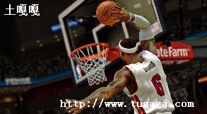 nba2k14_NBA2K14ͻȻ!-ͼ1