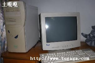 һ϶_̨ʽһ϶Ҫ-ͼ1