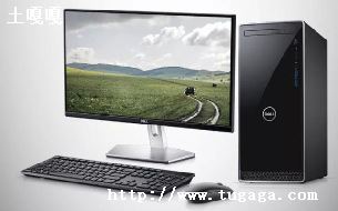 һ϶_̨ʽһ϶Ҫ-ͼ2