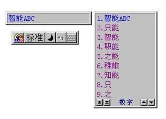 ҵĵ_ʹüƷ뷨  ҵĵ-ͼ1