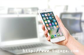 ֻ򿪷_ԼһֻAPP-ͼ2