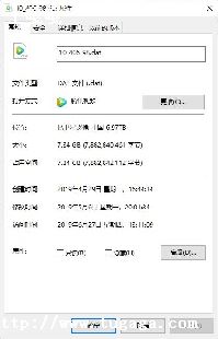 ļ-ͼ1