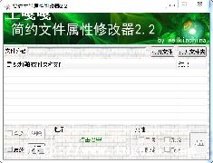 ļ-ͼ2