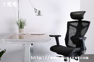 õĵ-ͼ2