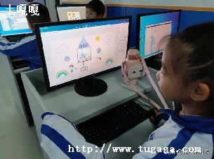 Զ_ô?-ͼ1