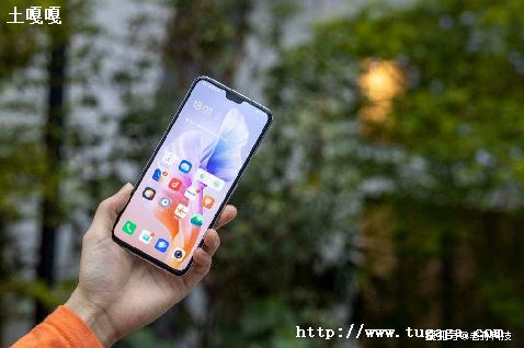 S9VIVO_vivos9ֻ-ͼ1