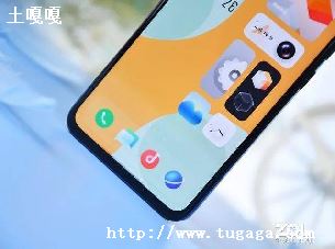 S9VIVO_vivos9ֻ-ͼ2