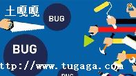 Լɴȫ_õԵ12С-ͼ2